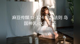 2024年12月，【真实约妹合集】，调教清纯白月光，没有什么性经验，吃鸡巴的时候，一脸羞涩，一插就喊疼，完美露脸