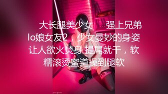 OnlyFans臀控福利【cutefruit18】极品巨臀~视觉效果拉满~坐脸视角自慰【269V】 (87)