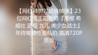 【网红摄影??超级核弹】23位网红博主摄影师『漫樱 希威社 涯叔 九儿 美少女战士』年终唯美性爱私拍 高清720P原版