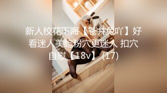 霹雳娇娃 高颜值清纯女神 性感内衣诱惑 露奶 特写BB 道具插B自慰大秀