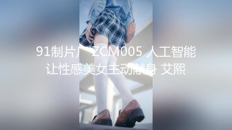 潜入高档餐厅女厕偷拍漂亮女白领的小黑鲍