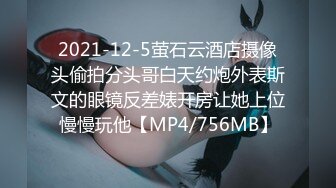 SAT0052 好兄弟女人把我吃醒 SA国际传媒