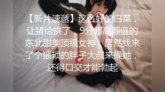 [SWAG]NP-0003趁老婆不注意榨乾巨乳家政婦