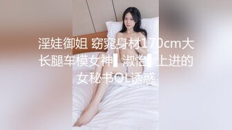  异国男女天团，直播赚钱，具有不一样的风格，韵味十足