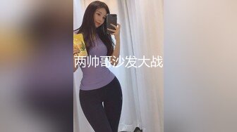 【新速片遞】 ⚫️⚫️⚫️另类叛逆女孩极品泄密，推特43万粉满身纹刺青露脸网红【阿璃】订阅福利，人瘦奶挺与炮友各种啪啪不健康自拍