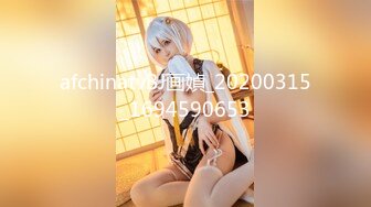 【新片速遞】   【AI画质增强】❤️2500大洋的上海丸子头甜美外围❤️各种姿势都来一遍，搞得小美女浪叫不止，最后口爆！