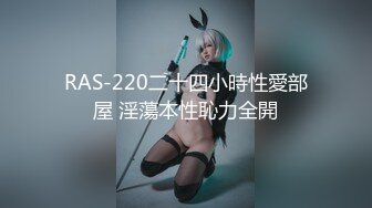 【最新OF订阅】绝世容颜韩国TS美妖「Lee Lee」「Lin」舒适！美妖指挥肌肉帅哥服务自己在沙发上就开干