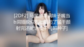 [2DF2]嫖嫖sex探花约了个高颜值大奶妹子，跪着口交抽插猛操让妹子自慰口爆 [BT种子]