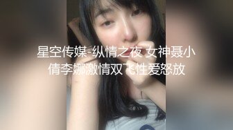 ☆全网推荐☆★ㄒ，鬼哭神嚎尖叫不停，很能叫的淫荡母狗肥臀眼镜御姐YH2168私拍，绿帽癖男友找坚挺变态男3P爆肏 (4)