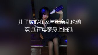 风吟鸟唱-范范和有钱客户第二部高清无水印完整版