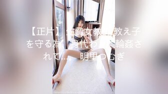   客厅犯错了，跪在地上受惩罚的美女。男：贱不贱，贱不贱！  女：嗯嗯