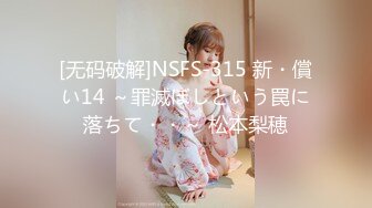 【新片速遞】  重磅福利舞蹈学院女神彤彤❤️大尺度万元私拍视图被会员泄密流出撸点满满的