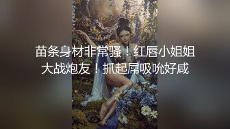 美女模特小波多 摄影师无圣光私拍自拍流出