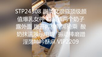 2023-11-6【模特写真拍摄丶探花】空姐制服性感黑丝，摆出各种姿势，脱光光掰开穴