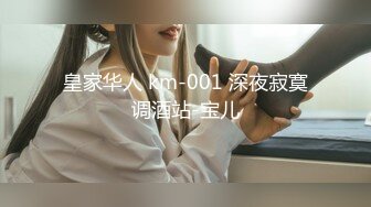 最新海角社区乱伦大神老婆怀孕了奇芭女婿❤️先干小姨子在 把鸡巴 塞进岳母嘴里