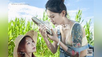 最新AO籍华人夫妻【 Happy-Sofia-Nana】收费VIP视图福利 (4)