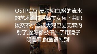 禅狱工作室-抗拒者系列第二季静置下摸底，性感女神模特美早子头套脉冲电奶道具调教下体强制高潮