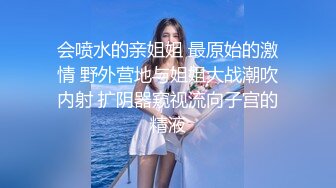 家庭偸拍小夫妻的性福生活~已经生过2孩的娇妻身材依然炸裂~性交频繁各种体位