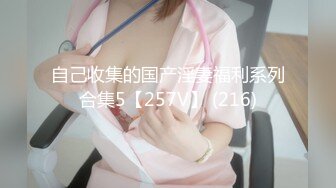 【新片速遞】 8090後都老了,以後是00後天下,KTV淫亂群P,幾男幾女壹頓亂啪,妹子邊唱歌邊被艹