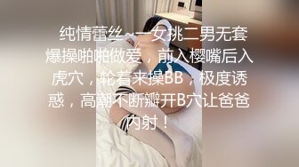 兰州绿帽绿奴私我