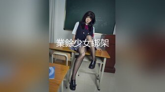 MIAB-012 ー予約困難な整体師の秘密ー媚薬オイル性感マッサージで人妻の体を敏感キメて、アへ顔アクメ潮吹き＆エビ反りオーガズム特別施術。 望月あやか