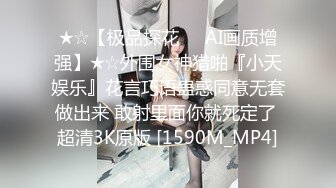 【AI换脸视频】刘亦菲 欲望强烈的职场女王