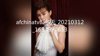 商场女厕全景偷拍几位大长腿女神级的美女少妇 (5)