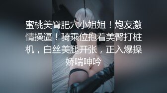 停了好长时间没法，来个长视频