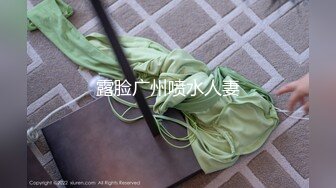 ✿淫欲反差美少女✿强上兄弟lo娘女友少女曼妙的身姿让人欲火焚身提屌就干，软糯滚烫蜜道操到腿软顶宫灌精