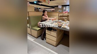 约会双马尾JK小姐姐到酒店坐在沙发上太可人了美腿好身材抵挡不住扑上去揉捏舔吸骑乘呻吟用力抽送