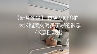 动漫精品无码1区2区3区