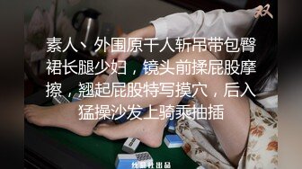 一定要妹妹吗？大胆点走进姐心里看看吧