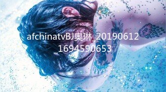 [原y版b]_062_小x白b洁j啊a_20210916