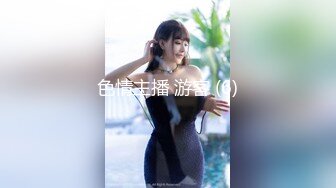 大同丰满欲女，叫声可射