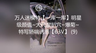 魔镜壁老二号 3～又撸又含！是老婆就来猜出老公老二的游戏