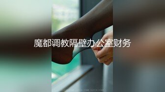 因游击暴风雨重返工作岗位