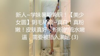 40分钟6P混战,探探上的体育生弟弟叫上好友一起被硬汉和他的朋友们无套轮操,中途还叫来了憋了很久的已婚男奶爸,个个都是大粗屌,操得骚菊滋滋作响