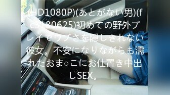 [无码破解]IPTD-727 Rioの完全主観淫語マニュアル