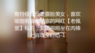 【精品良家❤️泄密流出】贵在真实55部合集  【良家夫妻 大学生情侣  真实私密性爱】