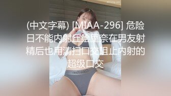 国产博主HongKongDoll（玩偶姐姐）onlyfans高清原档资源合集 (64)