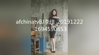 在女友家里当着她的猫猫面艹：不行啦，就这样 啊啊啊~啊~啊