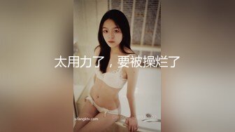 【新片速遞】 武汉两对情乱小情侣日常互动,女友,闺蜜双双都不放过,站立高抬腿快速抽送,太刺激了