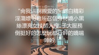 日韩乱码人妻无码中文字幕视频