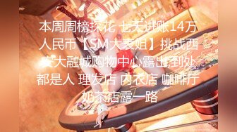   西门探花_抓着奶子一顿揉捏，1000一炮，外围小姐姐转行做楼凤，极品美胸