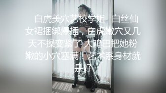 【AI换脸视频】范冰冰 酒吧女名媛