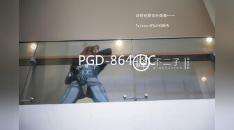 ?扣扣传媒? QQOG004 极品校花极下海美少女 ▌小敏儿▌套路水手服妹妹上床 无套肏刺清纯美女内射汁液