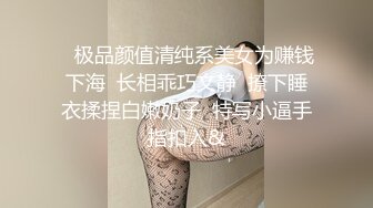 【精品推荐爆奶萝莉】真的只有19岁『爆爆奶』被调教捆绑虐操 战力十足卫生间干累了又床上干 无套内射粉穴 很暴力