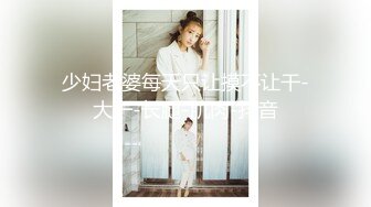 抖音、快手全网同名，极品网红福利姬【奶咪】未流出OF收费3部，猫女裸舞 户外露出 迪士尼公主 (1)