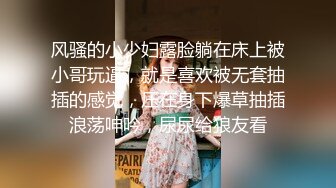 MCY0248 麻豆传媒 囚犯用鸡巴贿赂骚女警 苏语棠