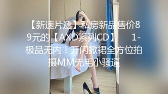 寻花偷拍系列-男主3500约操身材苗窕的洋装美女…